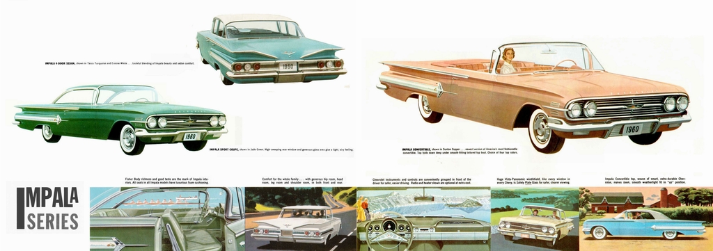 n_1960 Chevrolet Full Line Prestige-04-05.jpg